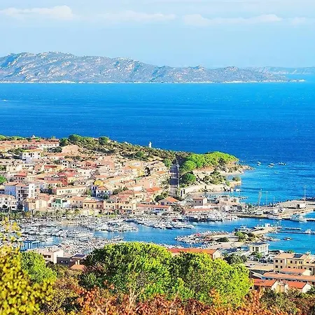 Casa A 2 Passi Dalla Spiaggia Apartamento *