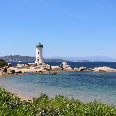Apartamento Casa A 2 Passi Dalla Spiaggia
