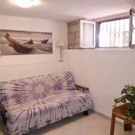 Apartamento Casa A 2 Passi Dalla Spiaggia *