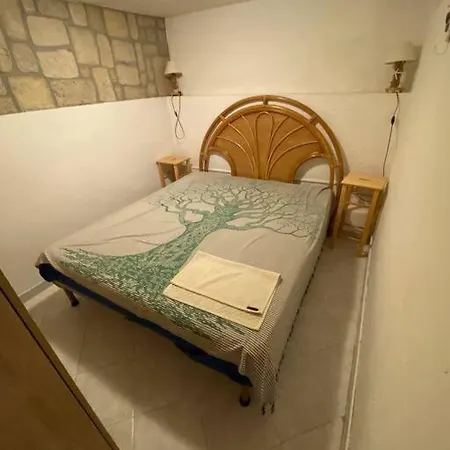 Apartamento Casa A 2 Passi Dalla Spiaggia *